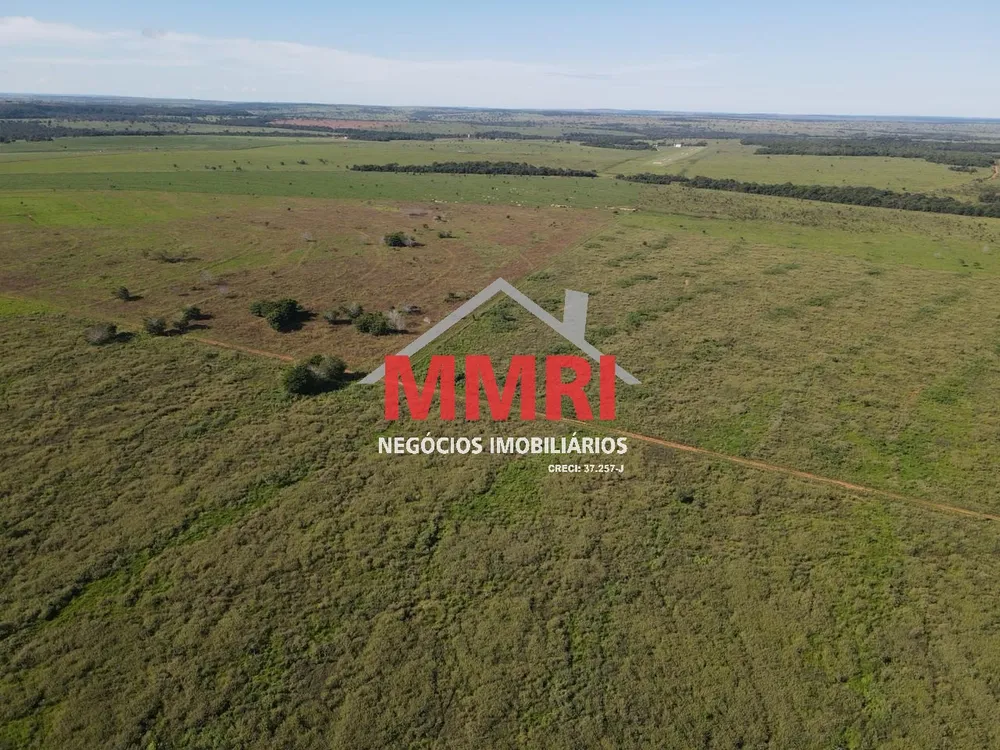 Fazenda, 7377 m² - Foto 5