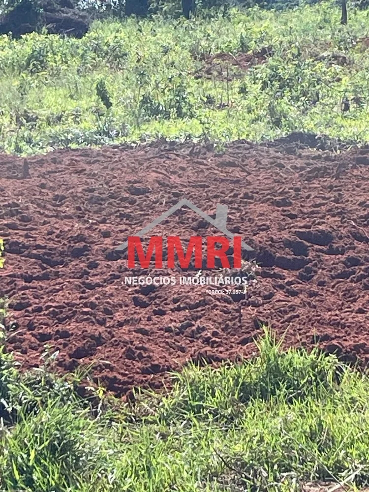 Fazenda, 7377 m² - Foto 8