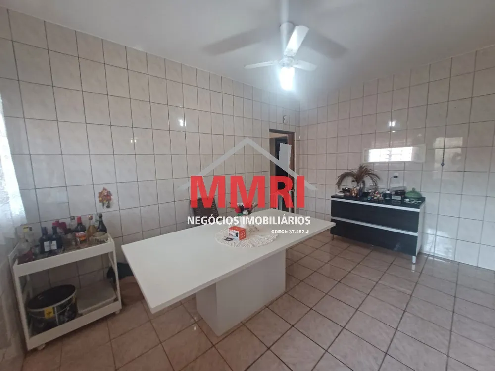 Chácara, 3 quartos - Foto 7