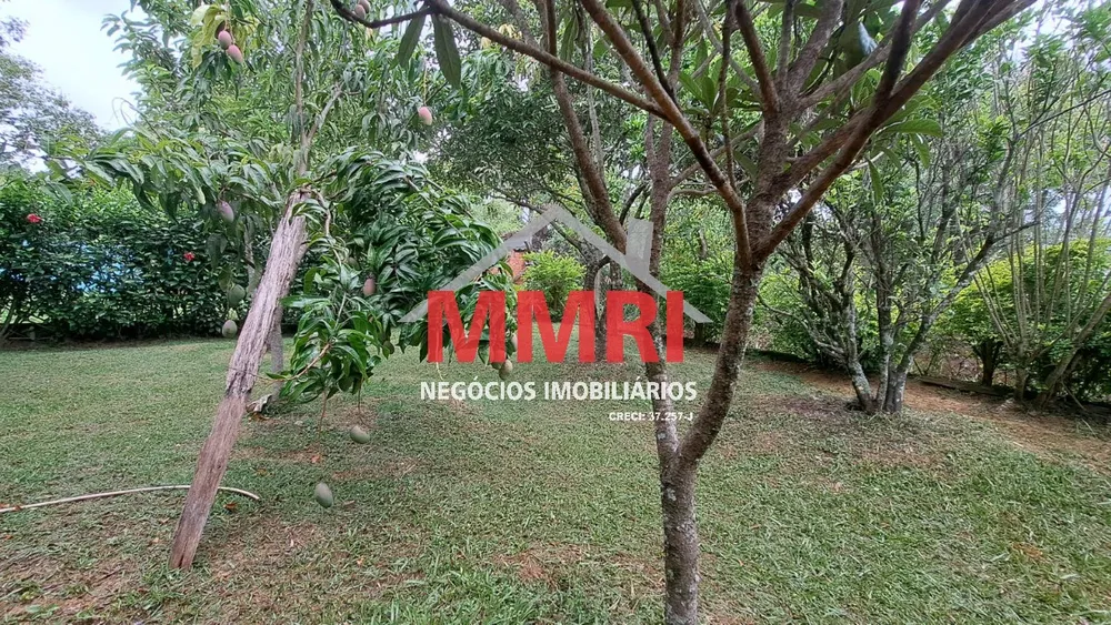 Chácara, 2 quartos - Foto 10