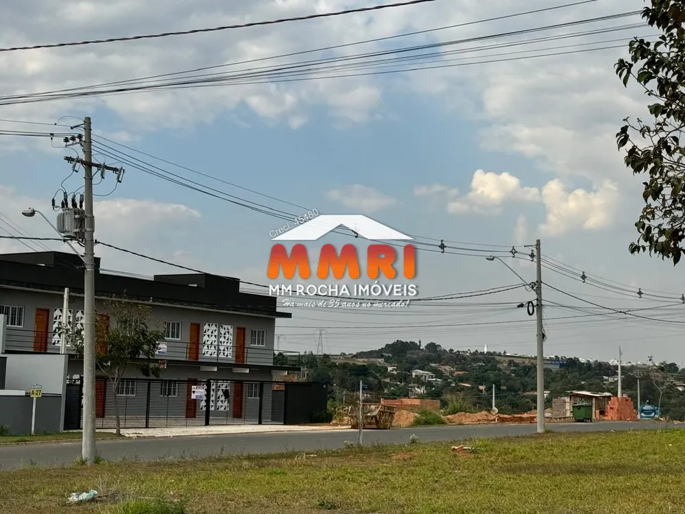 Terreno - Foto 4