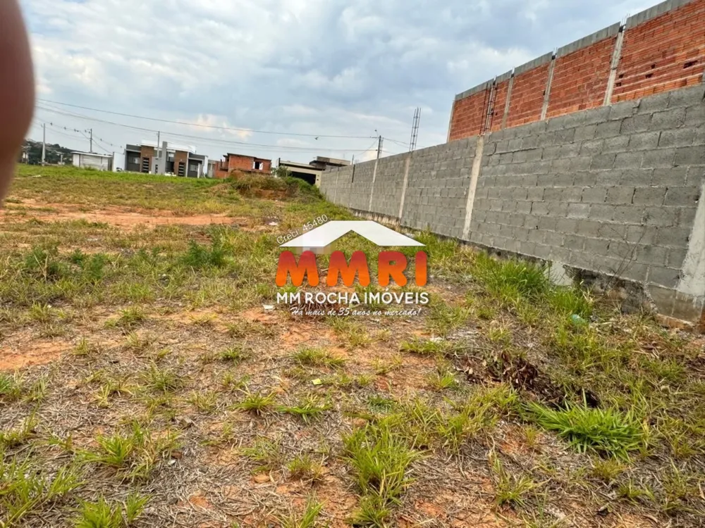 Terreno - Foto 3