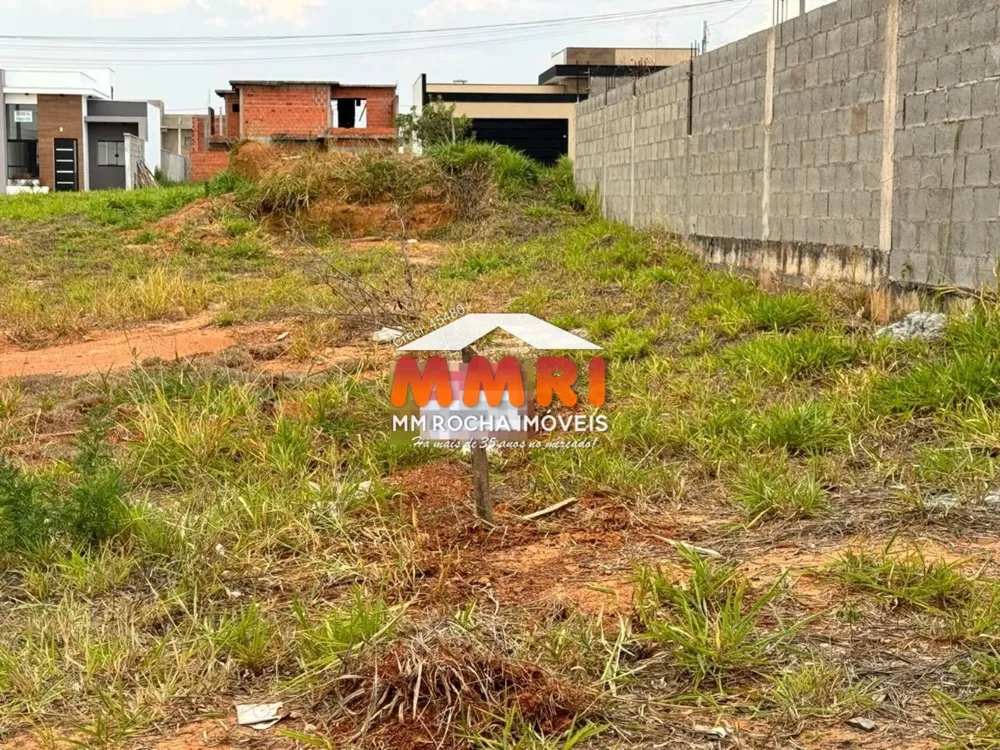 Terreno - Foto 2