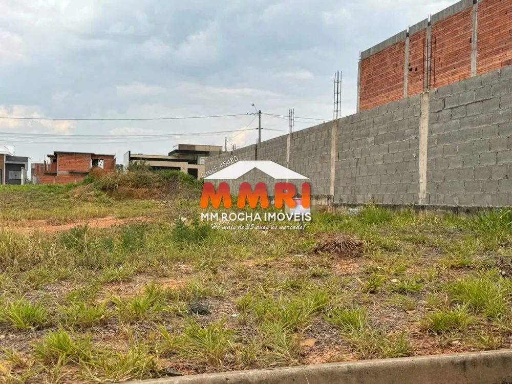 Terreno - Foto 1