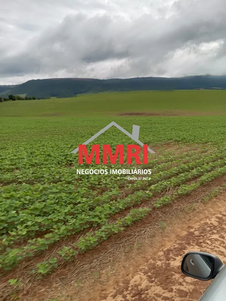 Fazenda, 653 m² - Foto 6
