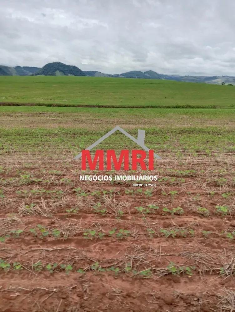 Fazenda, 653 m² - Foto 4