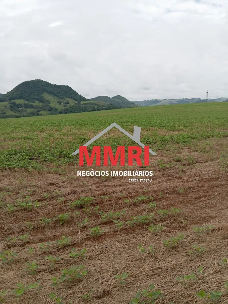 Fazenda, 653 m² - Foto 8