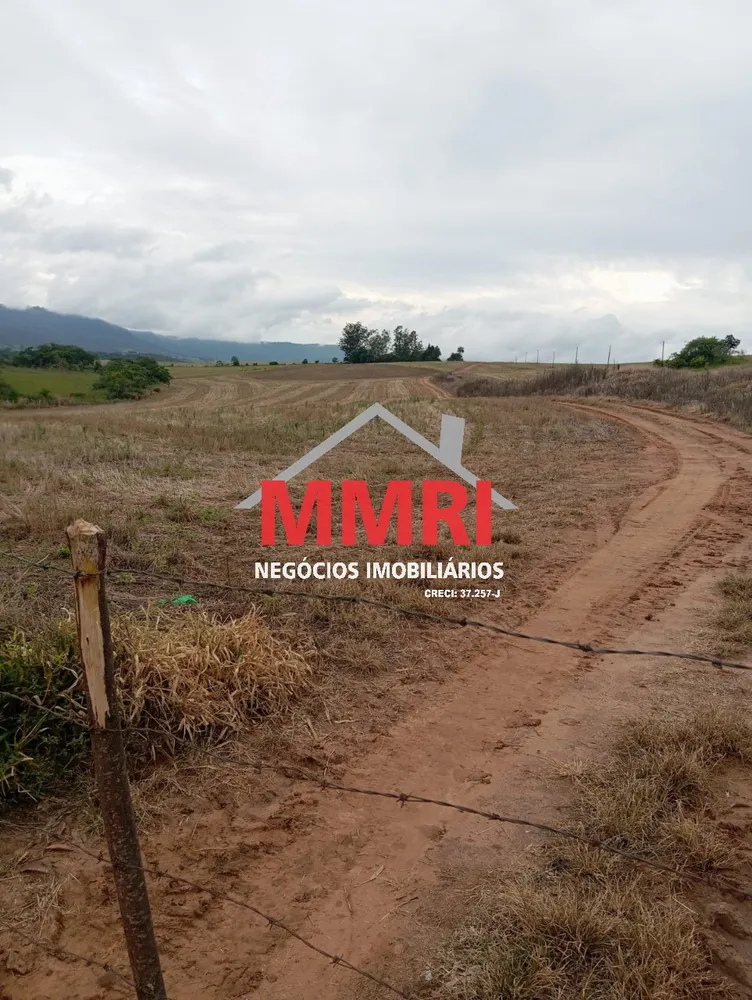 Fazenda, 653 m² - Foto 7