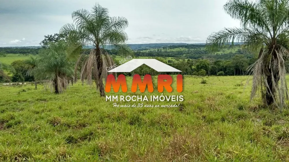 Fazenda, 465 m² - Foto 6