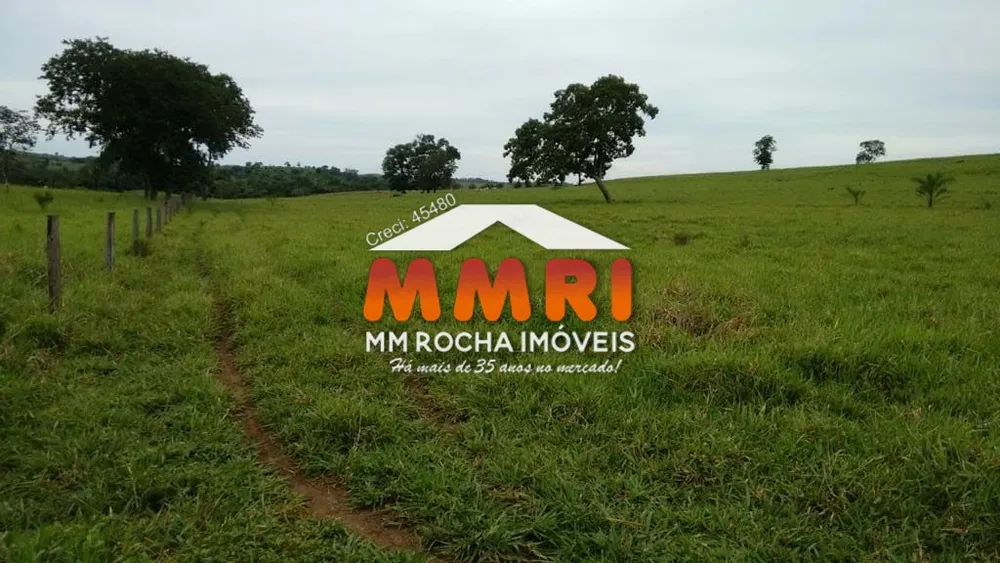 Fazenda, 465 m² - Foto 5