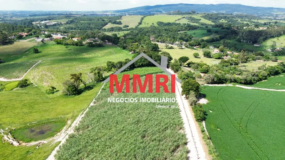 Sítio, 20 m² - Foto 4