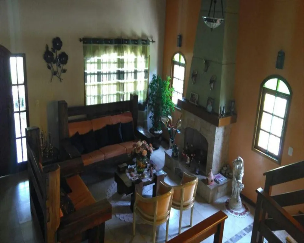 Sítio, 3 quartos, 7500 m² - Foto 6