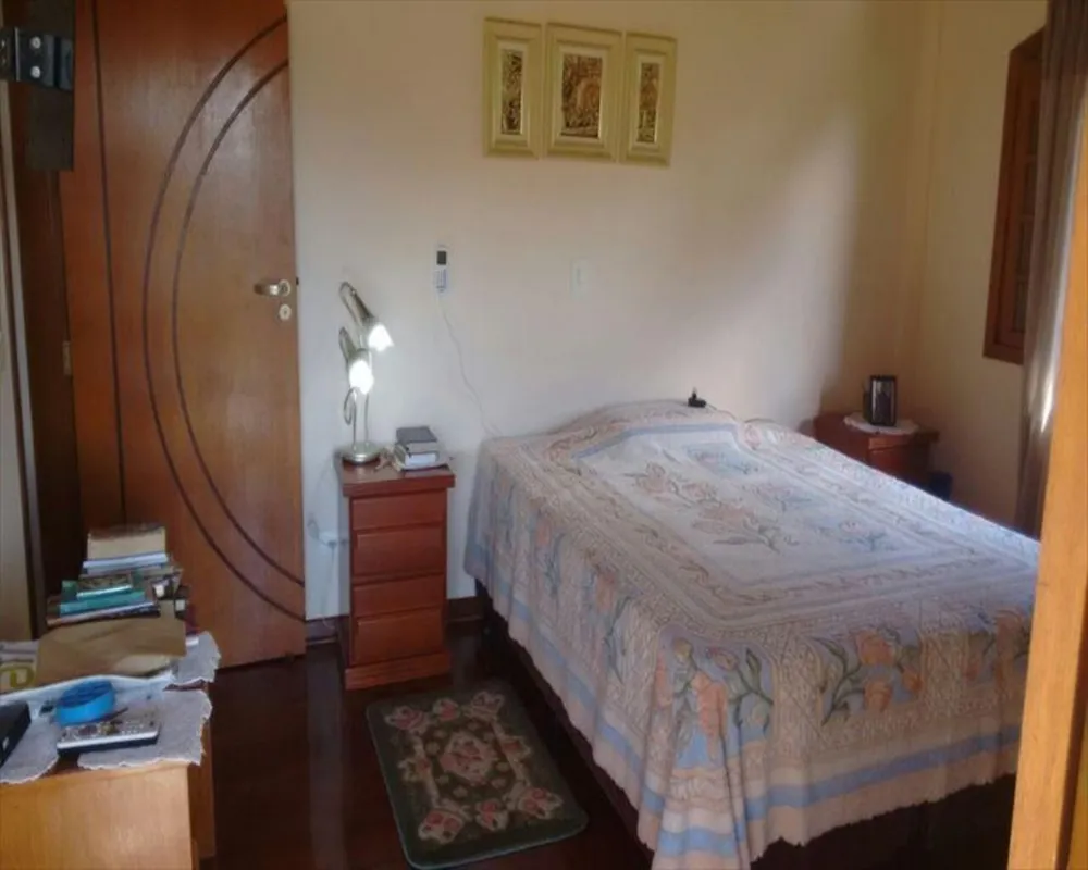 Sítio, 3 quartos, 7500 m² - Foto 4
