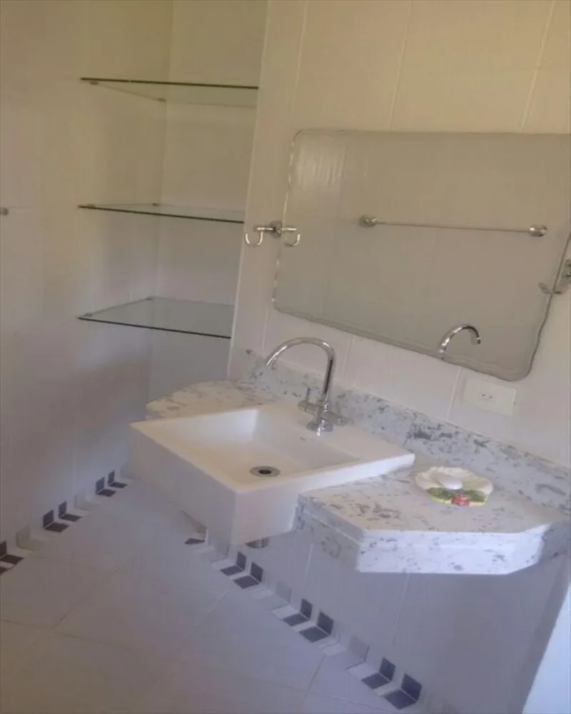 Sítio, 3 quartos, 7500 m² - Foto 5