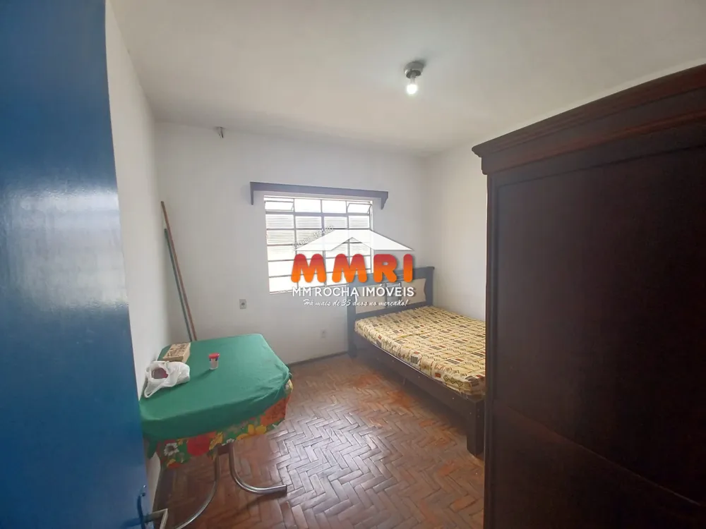Prédio Inteiro - Foto 4