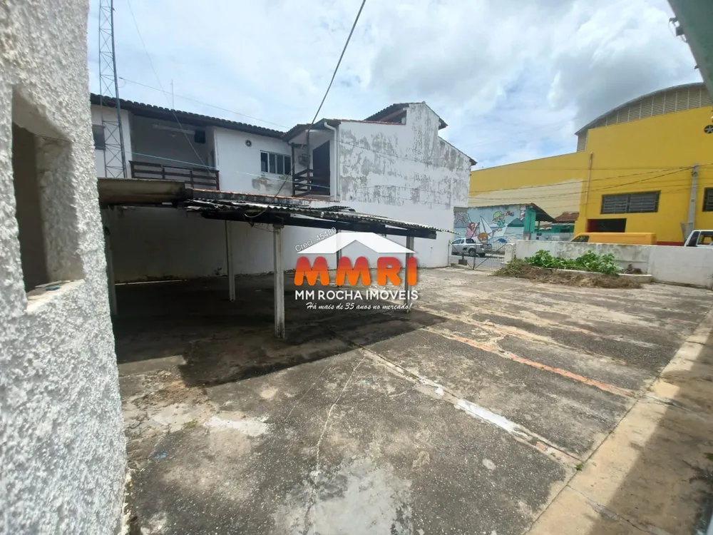 Prédio Inteiro - Foto 2
