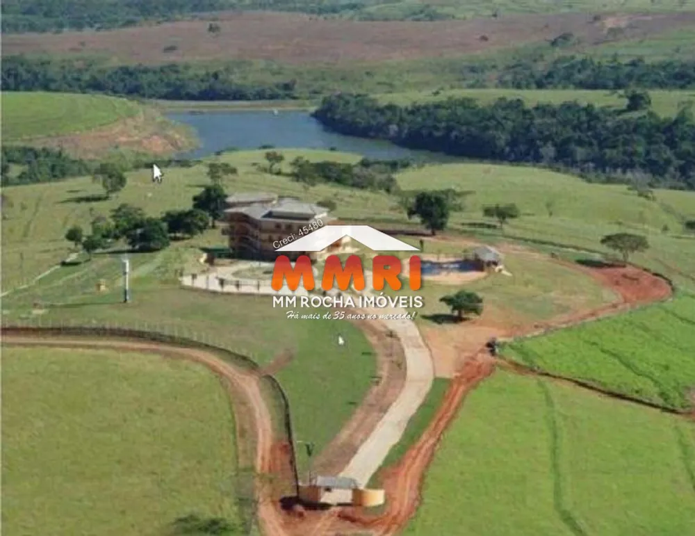 Fazenda, 163 m² - Foto 11