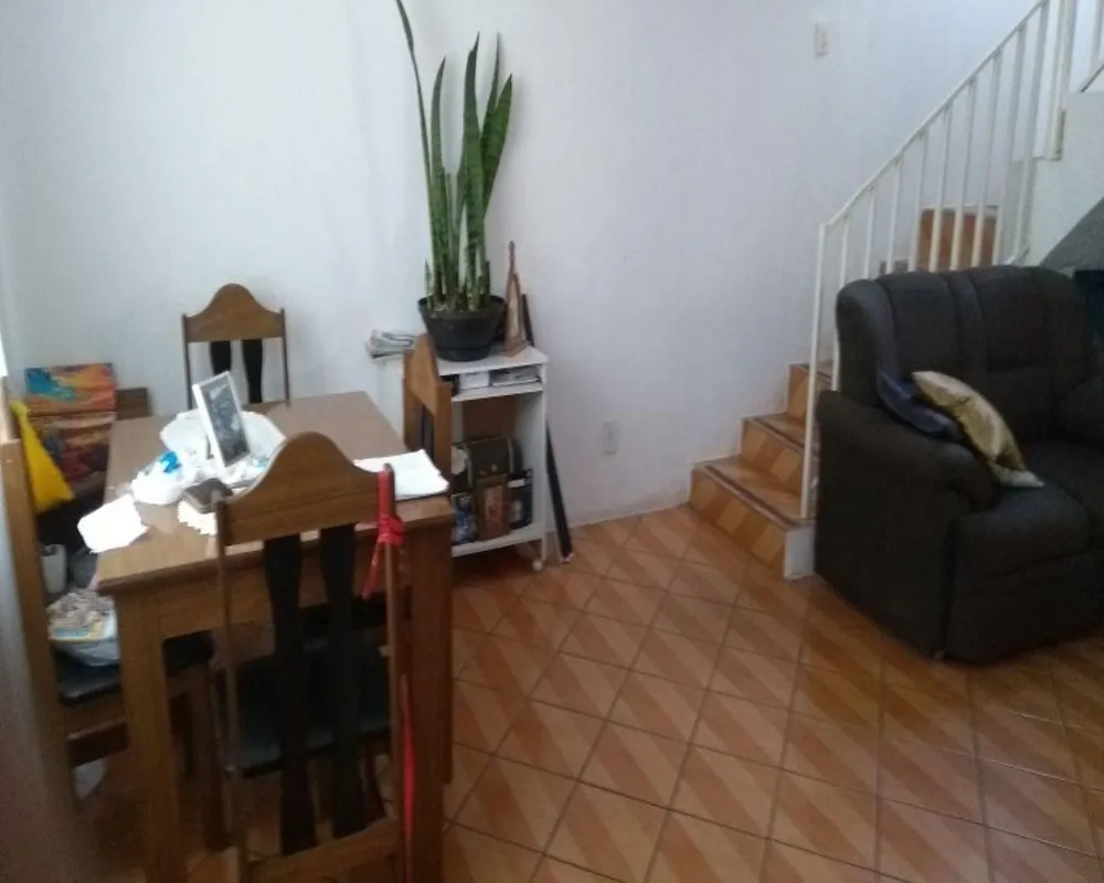 Sobrado, 5 quartos, 170 m² - Foto 3