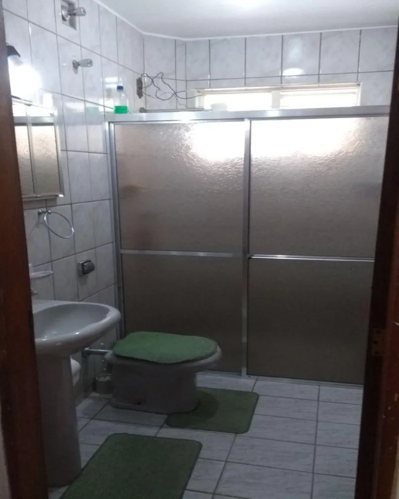 Sobrado, 5 quartos, 170 m² - Foto 4