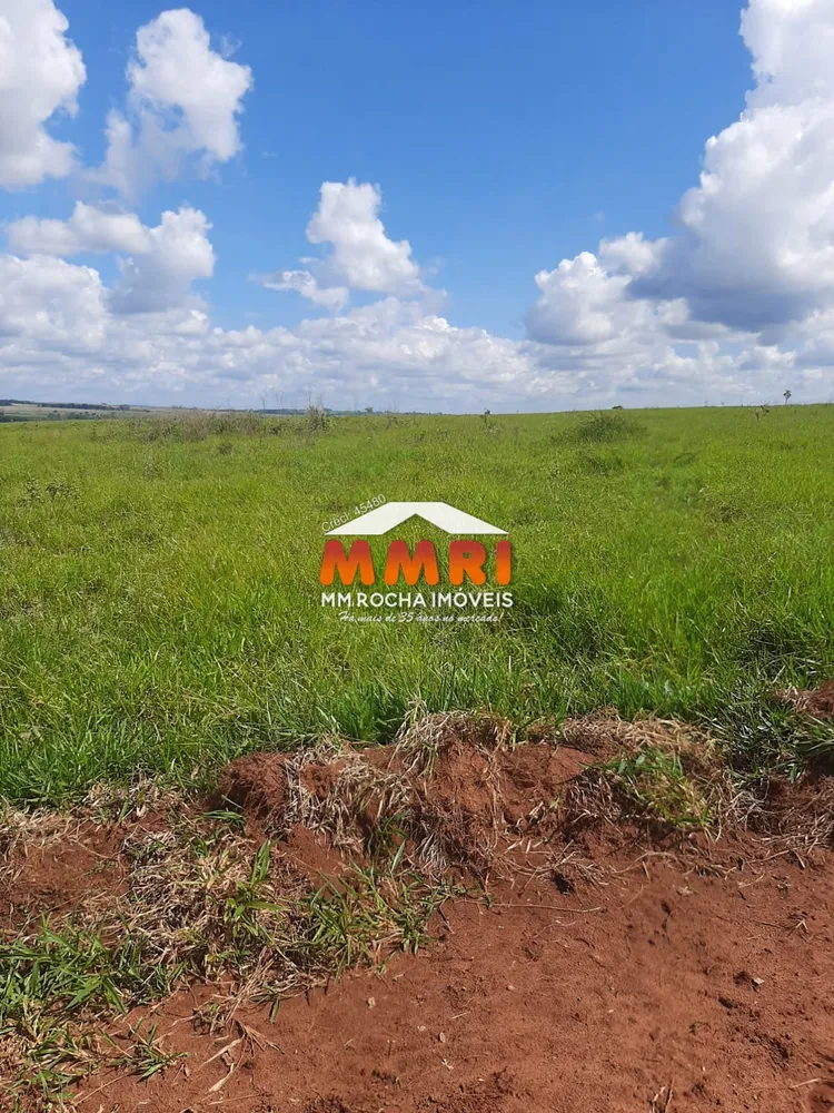 Fazenda, 206 m² - Foto 7