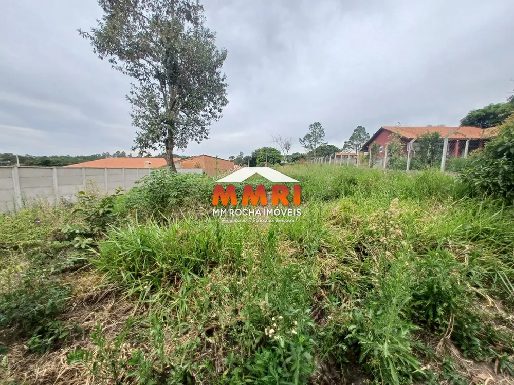 Terreno, 1100 m² - Foto 1