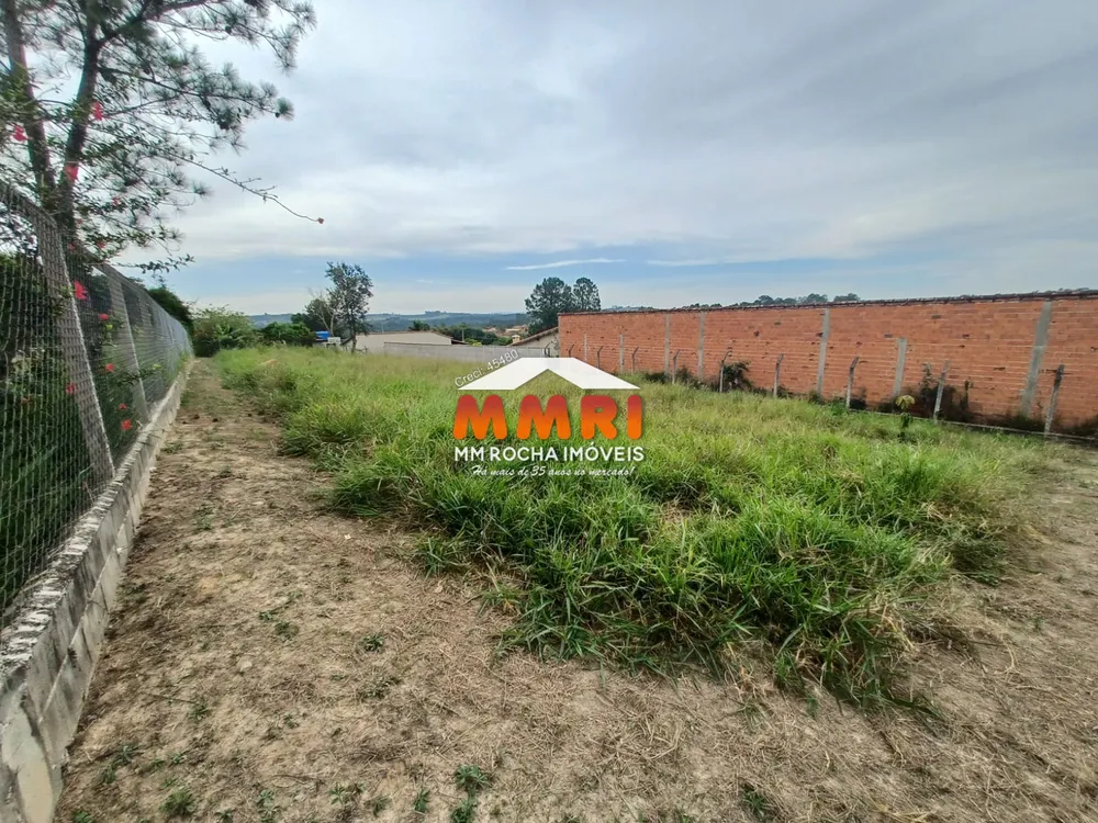 Terreno, 1100 m² - Foto 2