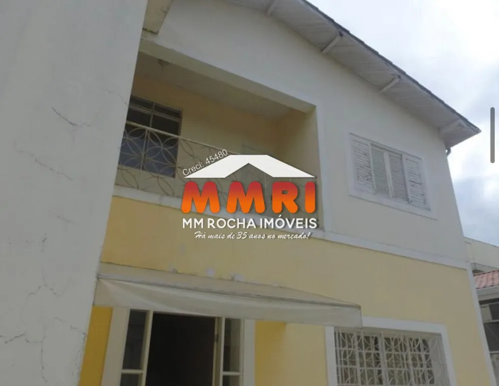 Casa, 4 quartos, 250 m² - Foto 4
