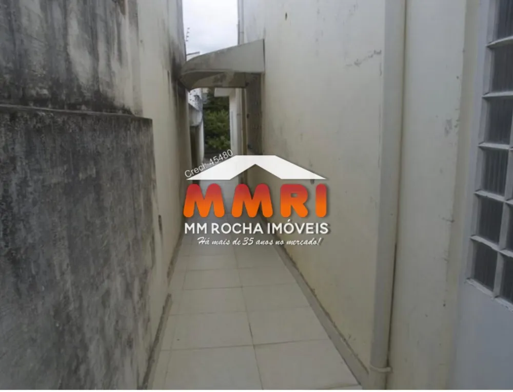 Casa, 4 quartos, 250 m² - Foto 3