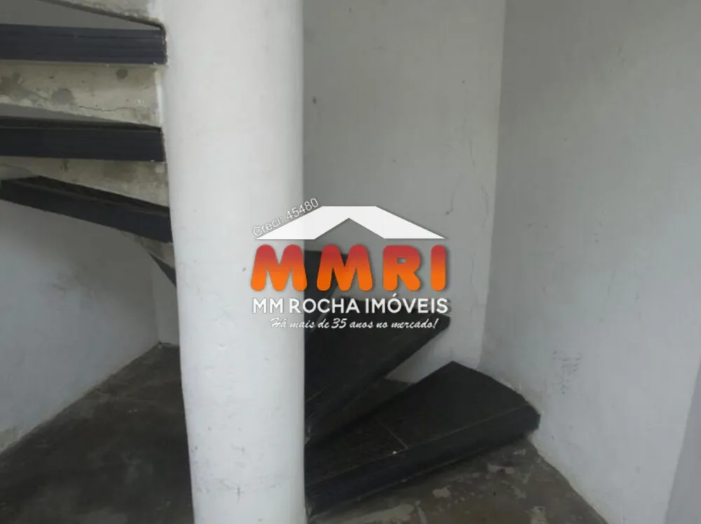 Casa, 4 quartos, 250 m² - Foto 6