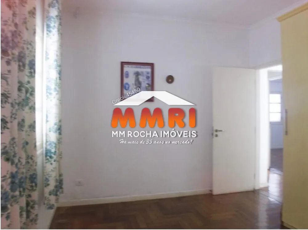 Casa, 4 quartos, 250 m² - Foto 4