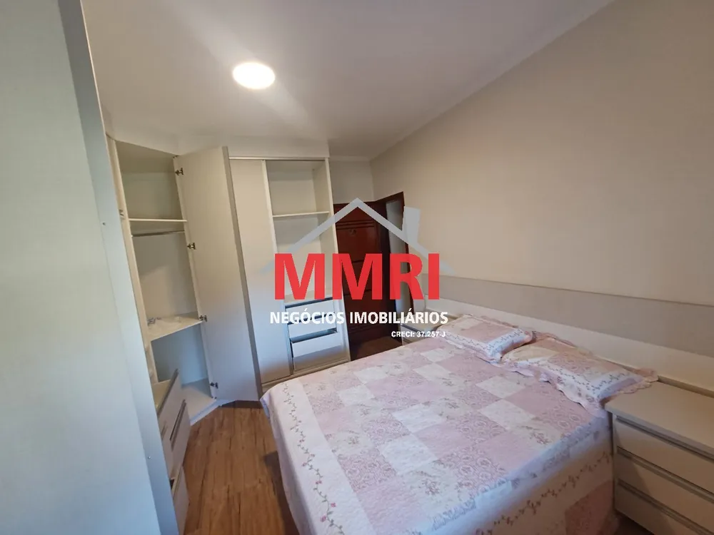 Casa, 4 quartos - Foto 2