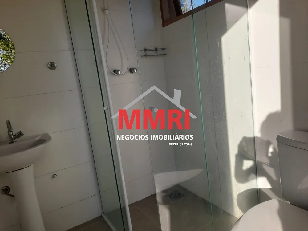 Chácara, 2 quartos, 2100 m² - Foto 6
