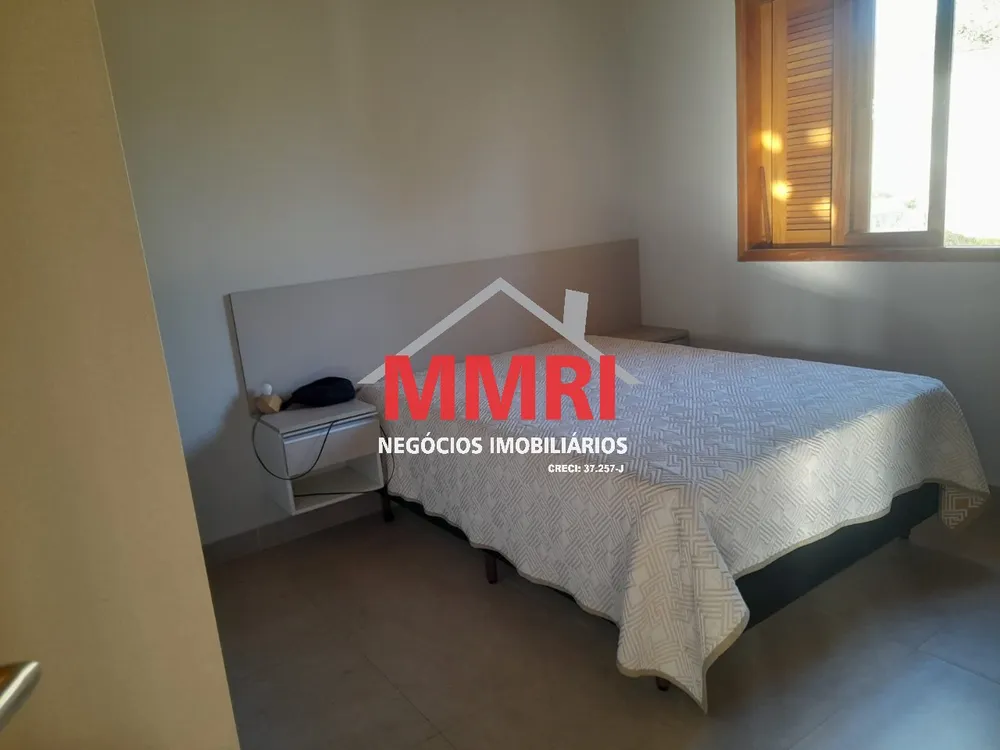 Chácara, 2 quartos, 2100 m² - Foto 4