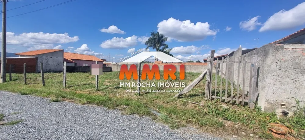 Terreno, 533 m² - Foto 2