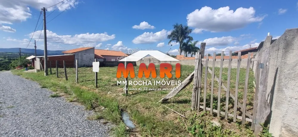 Terreno, 533 m² - Foto 4