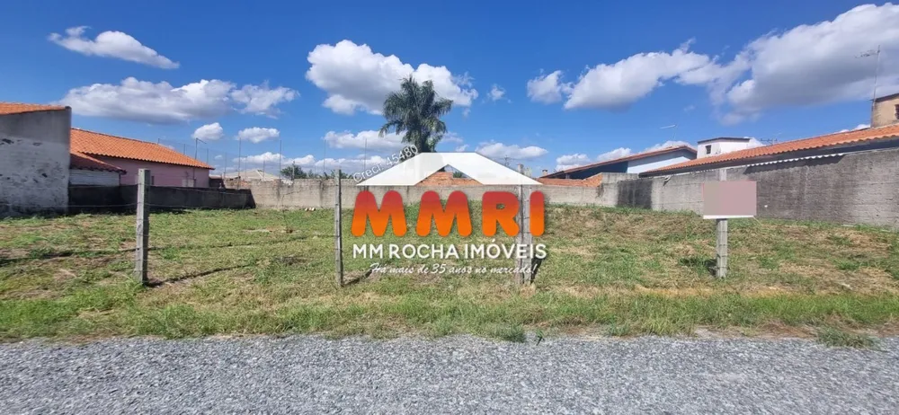 Terreno, 533 m² - Foto 3