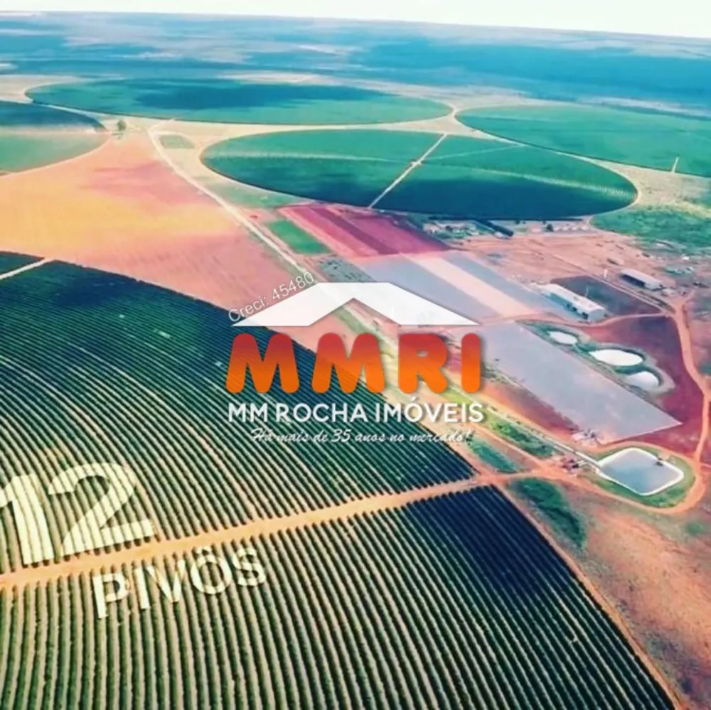Fazenda, 6 hectares - Foto 8