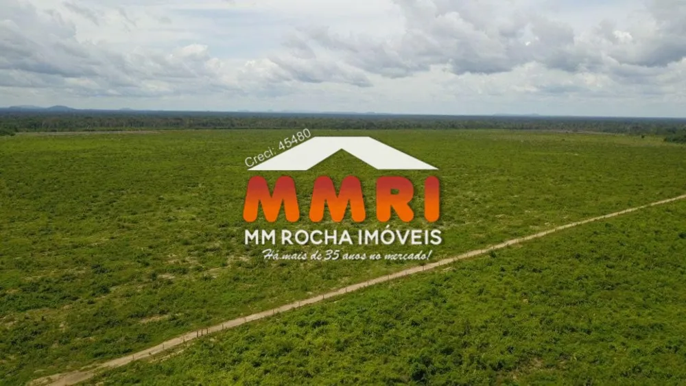 Fazenda, 6 hectares - Foto 3