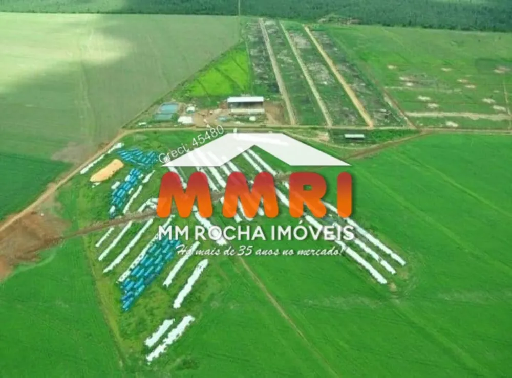 Fazenda, 6 hectares - Foto 2