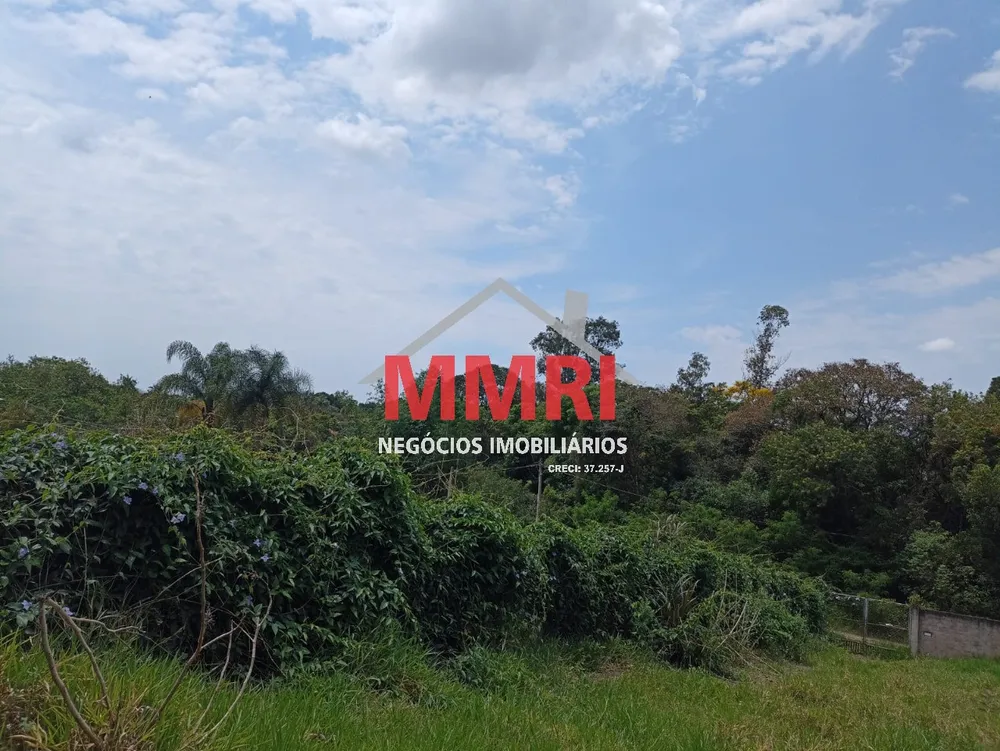 Terreno, 1000 m² - Foto 1
