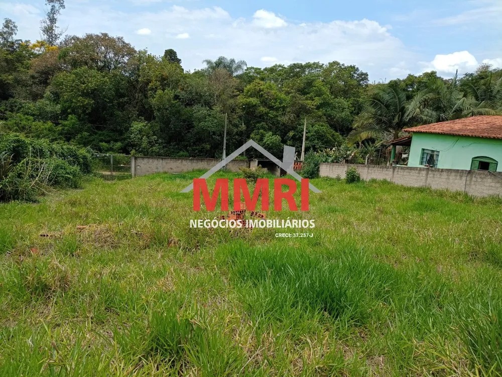 Terreno, 1000 m² - Foto 3
