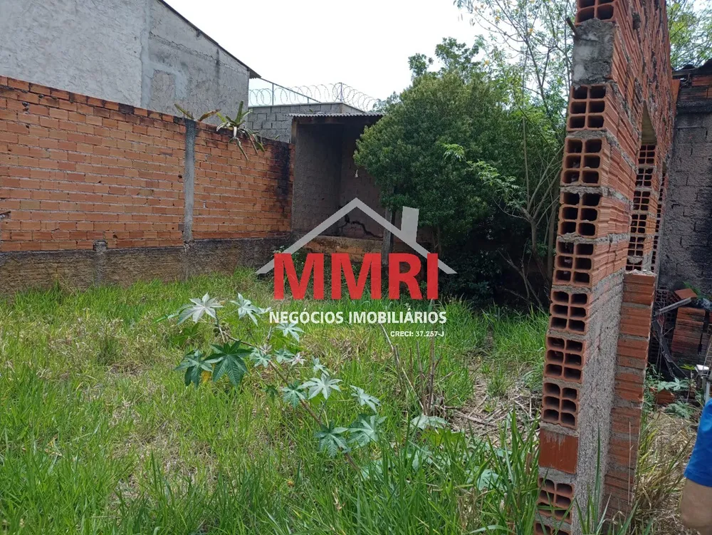 Terreno, 1000 m² - Foto 2