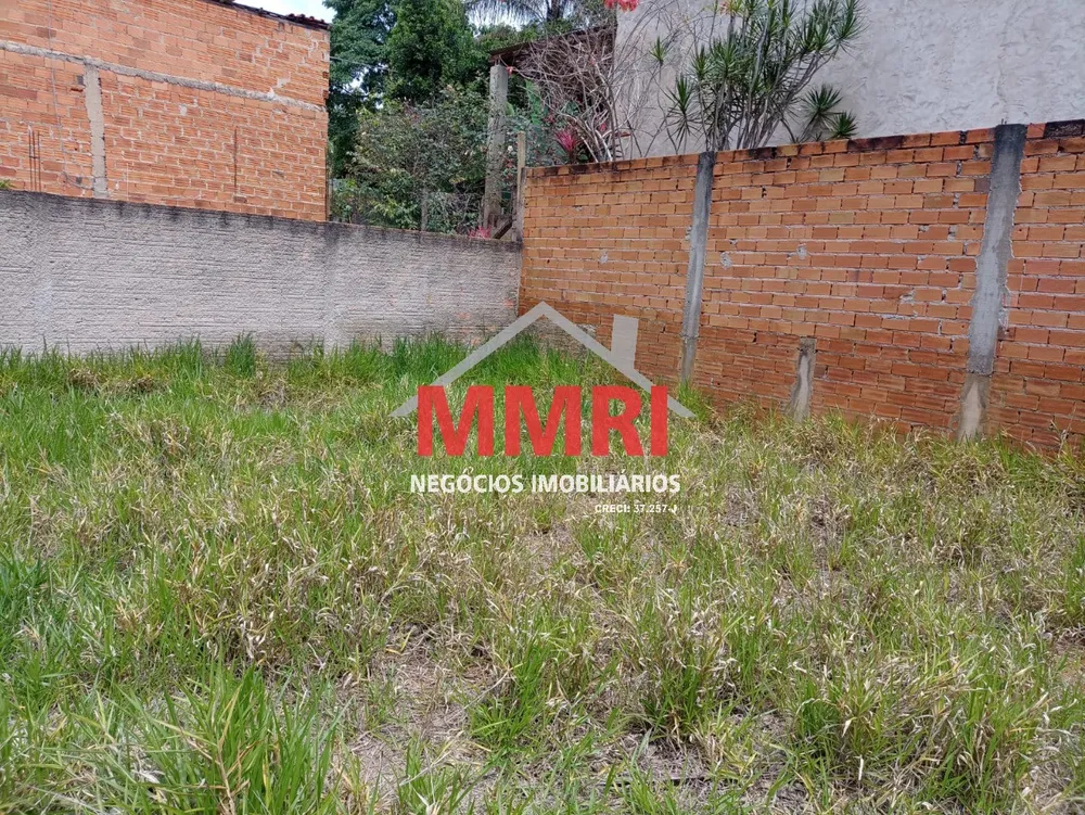 Terreno, 1000 m² - Foto 4