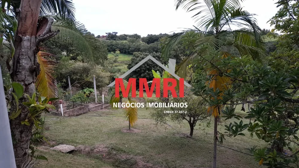 Chácara, 10000 m² - Foto 6
