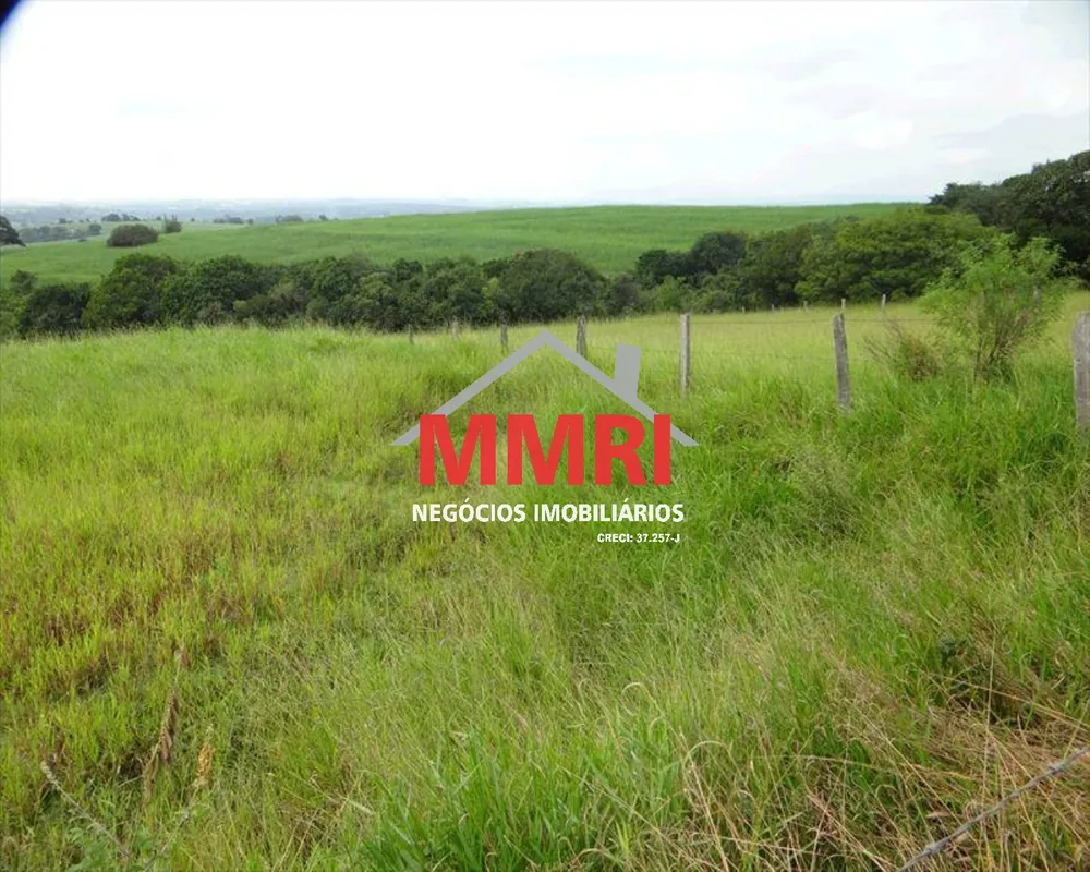 Terreno, 5463 m² - Foto 1
