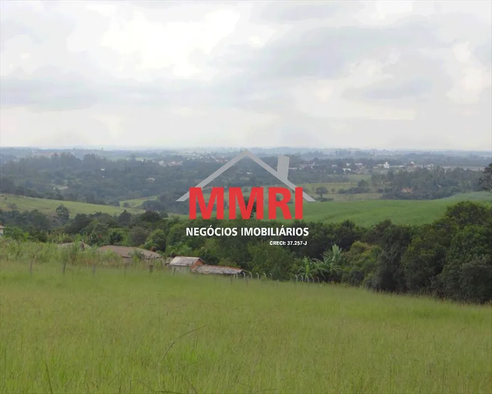 Terreno, 5463 m² - Foto 4