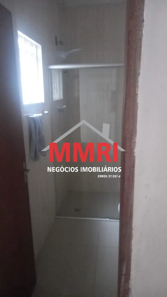 Casa, 2 quartos - Foto 12