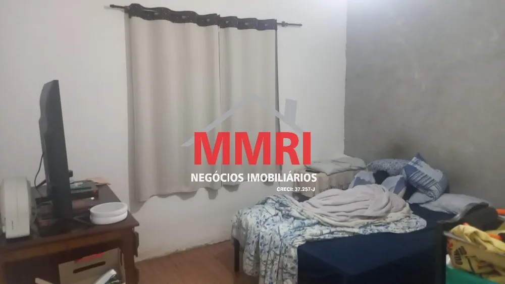 Casa, 2 quartos - Foto 8