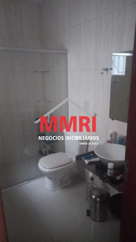 Casa, 2 quartos - Foto 10