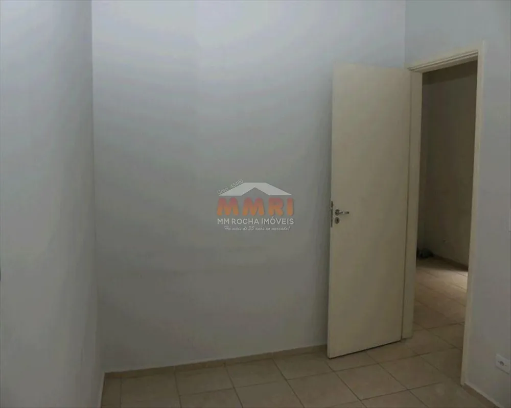 Apartamento, 2 quartos, 64 m² - Foto 4